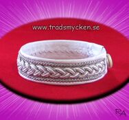 Tenntrådsarmband