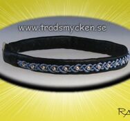 Tenntrådsarmband
